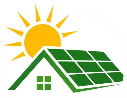 Panneaux Solaires Plesder